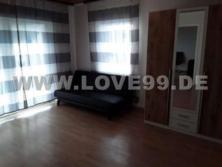 Privatwohnung zu vermieten4-b27a679b