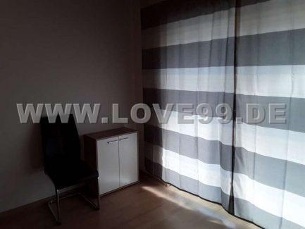Privatwohnung zu vermieten5-6cc213ee