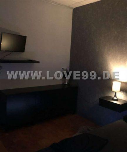 Privatwohnung zu vermieten5-8980bb10