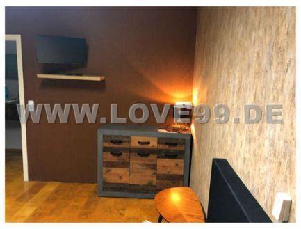 Privatwohnung zu vermieten6-71133d4d