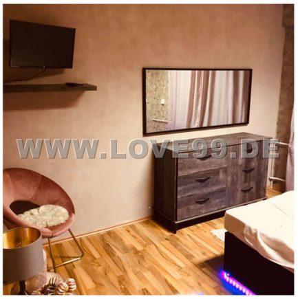 Privatwohnung zu vermieten7-786775f2