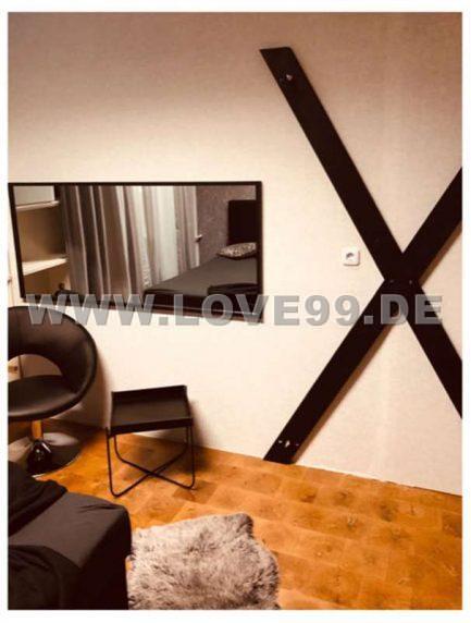 Privatwohnung zu vermieten8-36305c1c