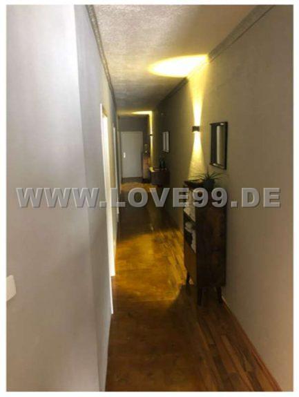 Privatwohnung zu vermieten9-eeb9afc8