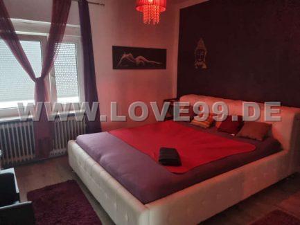 Privatwohnung1-a53afe59