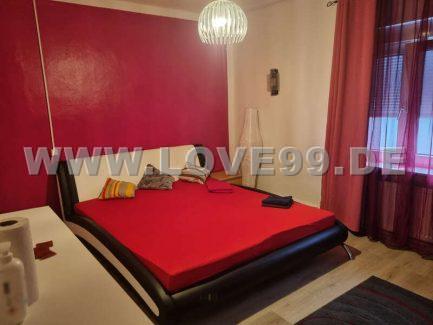 Privatwohnung2-10741a1a
