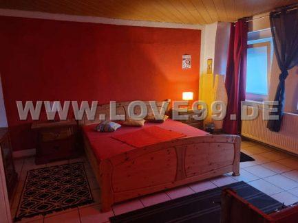 Privatwohnung3-7e6a5f40