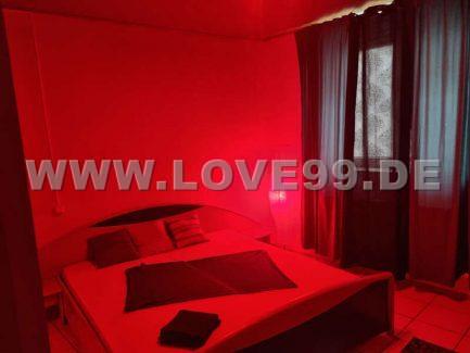 Privatwohnung4-50372830