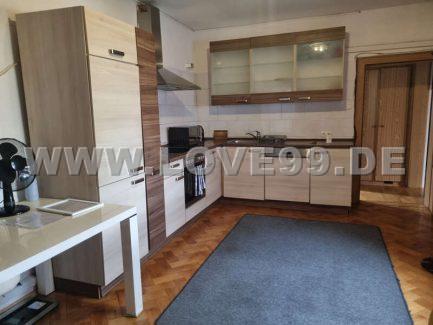 Privatwohnung5-07c65ae2