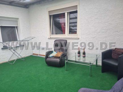 Privatwohnung6-8671882f