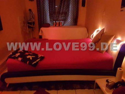 Privatzimmer zu vermieten1-12a913f5