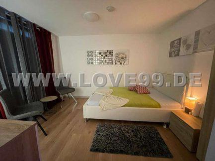 Privatzimmer zu vermieten1-3c888e62