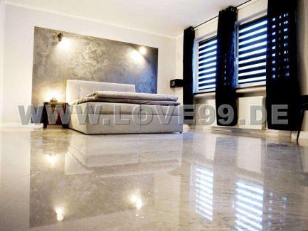 Privatzimmer zu vermieten1-ee4e579c