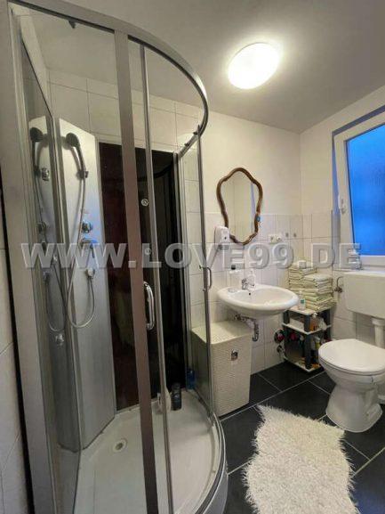 Privatzimmer zu vermieten10-135b13fd