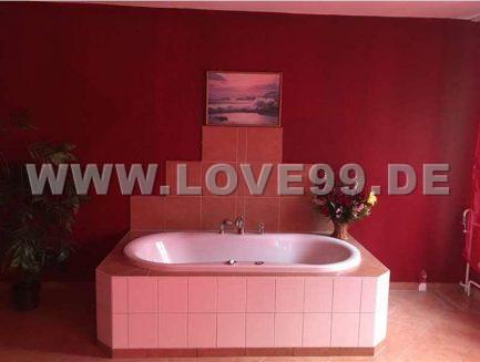 Privatzimmer zu vermieten10-88883608