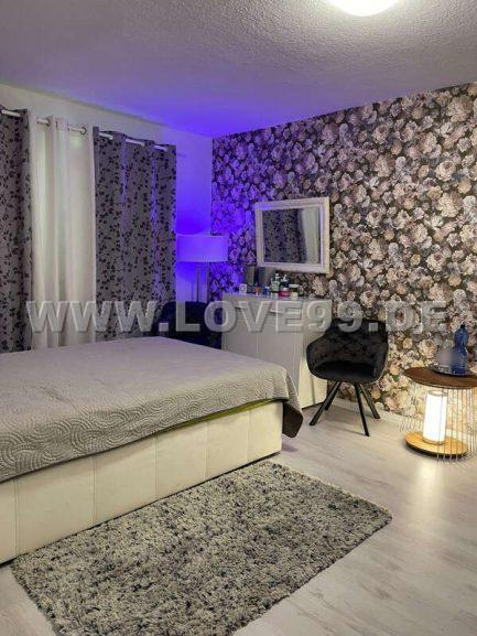 Privatzimmer zu vermieten11-03f35962