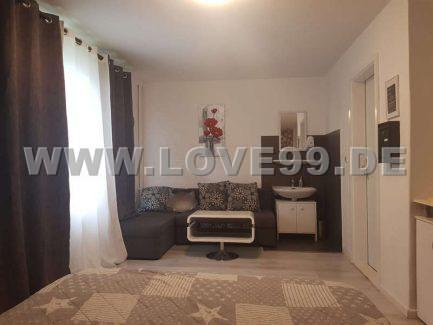 Privatzimmer zu vermieten12-20ccef04