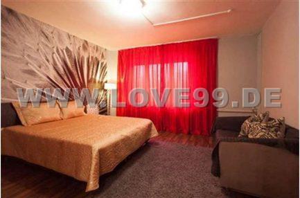 Privatzimmer zu vermieten2-6d05d36a