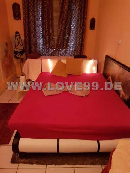 Privatzimmer zu vermieten2-93389449