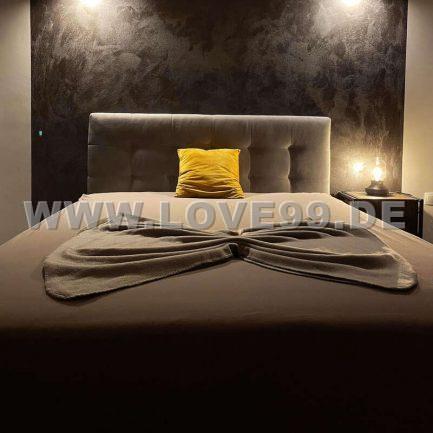 Privatzimmer zu vermieten2-bd83d0c9