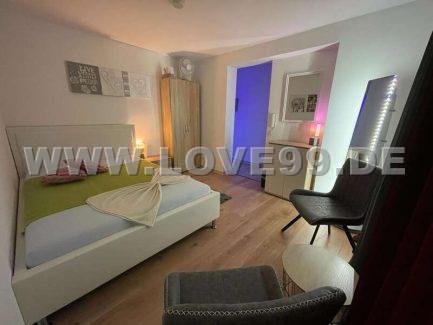 Privatzimmer zu vermieten2-cce9126f