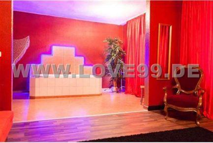 Privatzimmer zu vermieten3-152b98a2