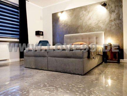 Privatzimmer zu vermieten3-48a40aa1