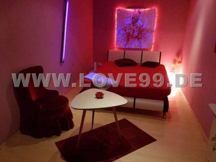 Privatzimmer zu vermieten3-b50b0947