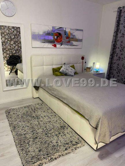 Privatzimmer zu vermieten3-f4a13c01