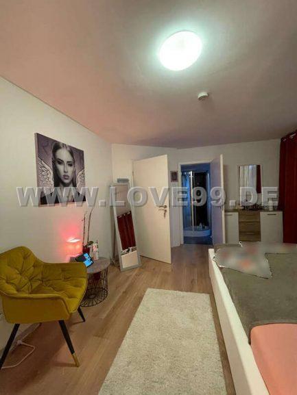 Privatzimmer zu vermieten4-6ee224f7