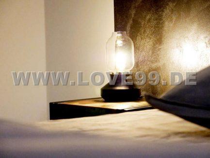 Privatzimmer zu vermieten4-cd309b9d