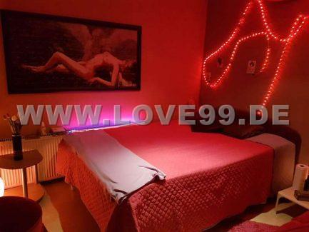 Privatzimmer zu vermieten4-eb747b1f