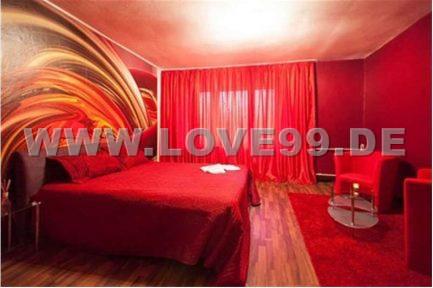 Privatzimmer zu vermieten4-fe18f885