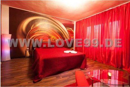 Privatzimmer zu vermieten5-14698206