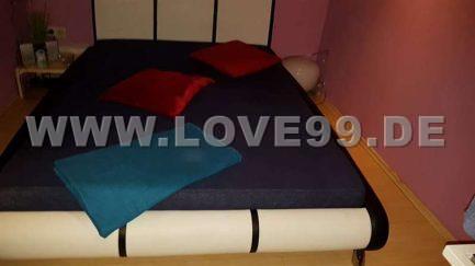 Privatzimmer zu vermieten5-210e49a6