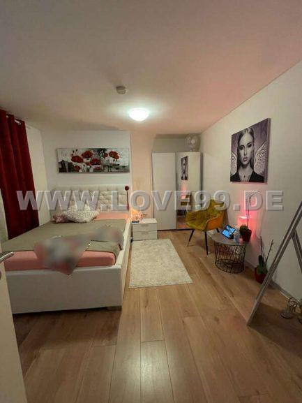 Privatzimmer zu vermieten5-427318ec