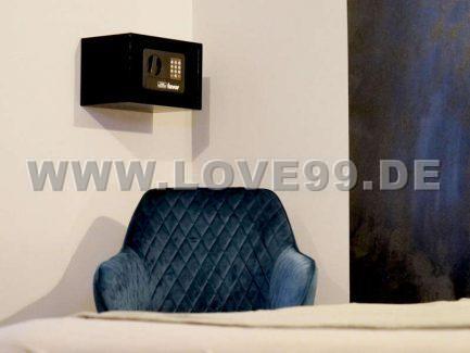 Privatzimmer zu vermieten5-a50109c5