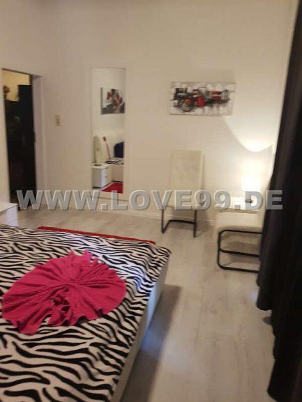 Privatzimmer zu vermieten6-63c88ee3