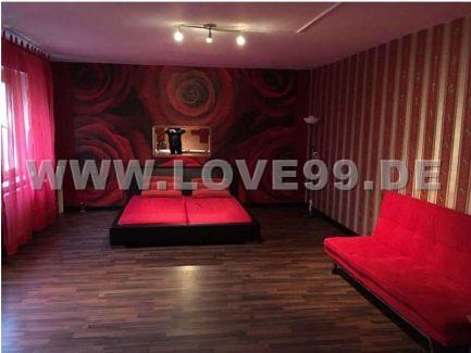 Privatzimmer zu vermieten6-6b21bce3