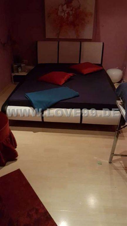 Privatzimmer zu vermieten6-7e3cc52e