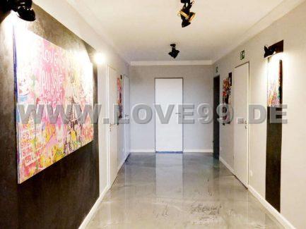 Privatzimmer zu vermieten6-b8bdd19e