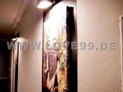 Privatzimmer zu vermieten7-1edb80f3