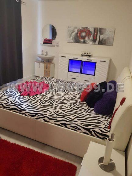 Privatzimmer zu vermieten7-25b2f56f