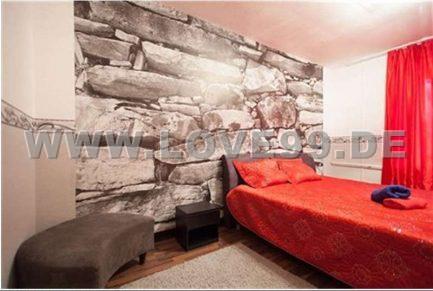 Privatzimmer zu vermieten7-90c96e0f