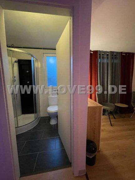 Privatzimmer zu vermieten8-5ac7d37c