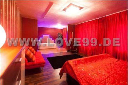 Privatzimmer zu vermieten8-6044eb45