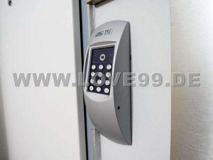 Privatzimmer zu vermieten8-bf4128db