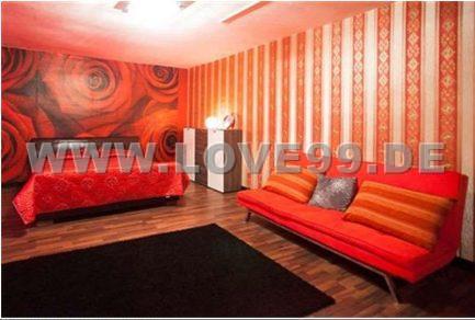 Privatzimmer zu vermieten9-1bf1d7ba