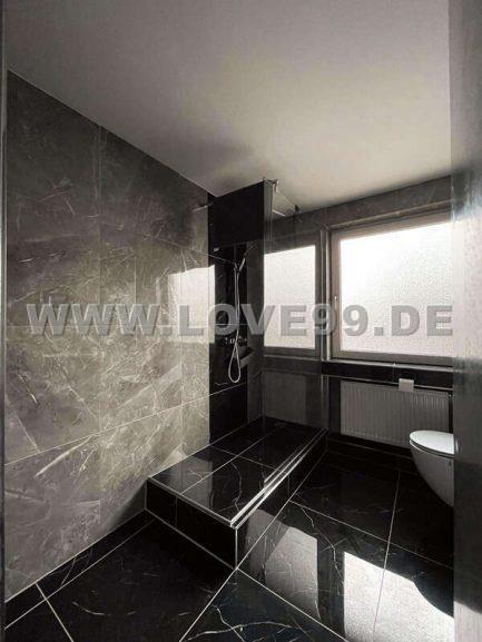 Privatzimmer zu vermieten9-a610efba