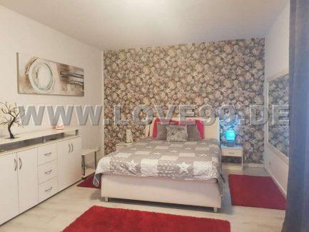 Privatzimmer zu vermieten9-e7f6f844