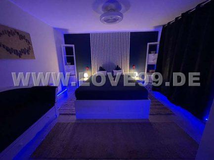 Schöne Zimmerwohnung zu vermieten3-1c86df2d